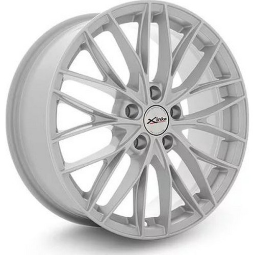 Легковой диск X-trike X-130 7,5x18 5x112 ET35 66,6 HS