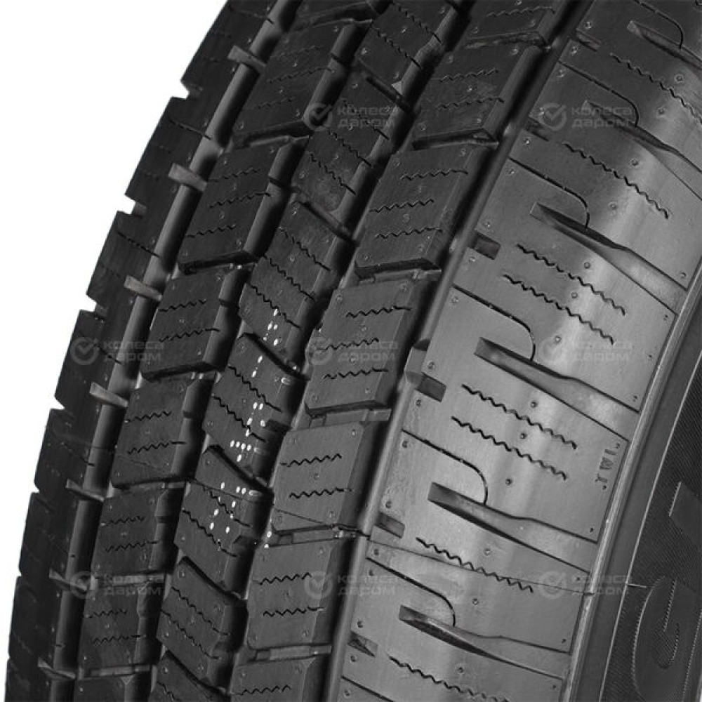 Linglong Crosswind H/T 235/70 R16 106T