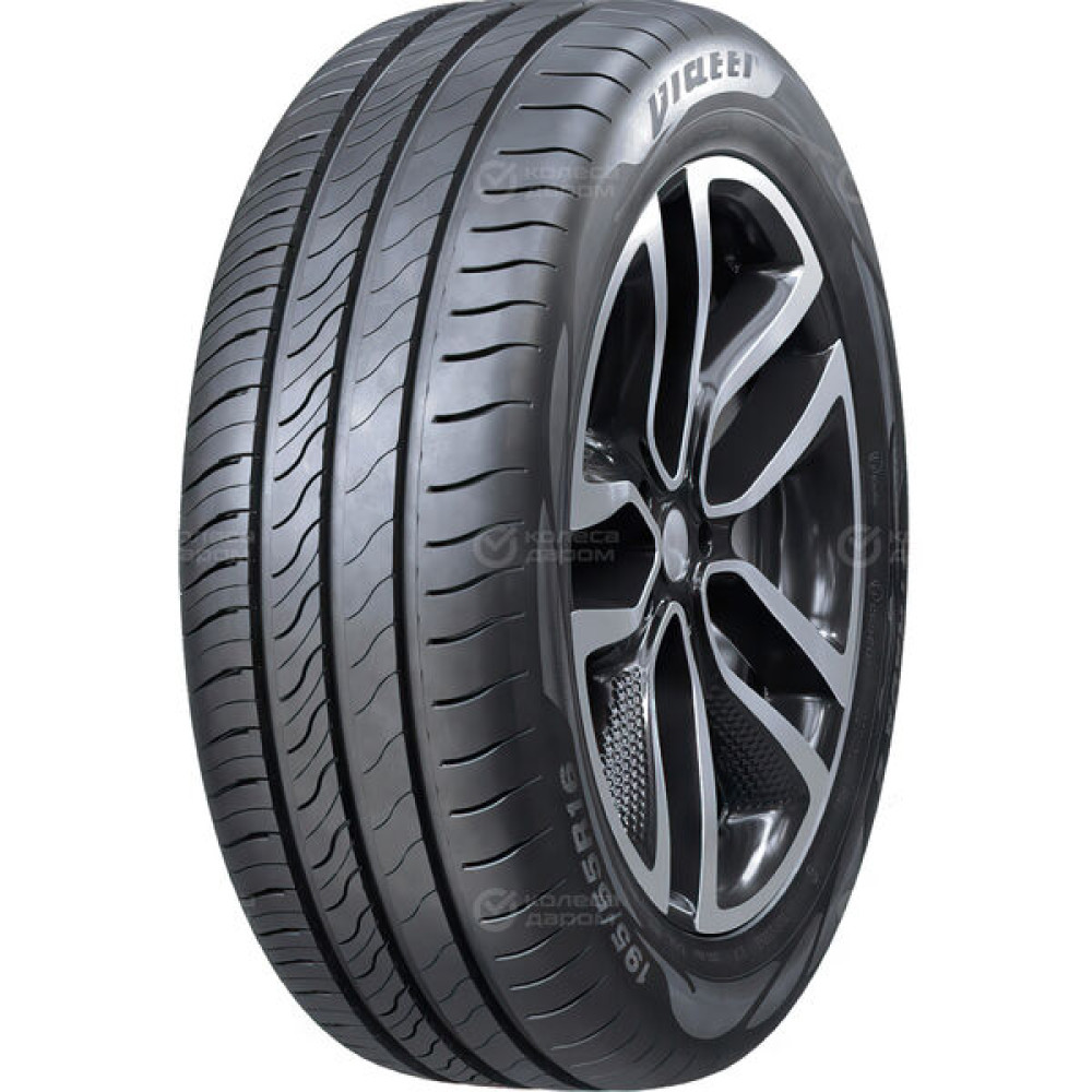 Viatti Strada 2 (V-134) 185/70 R14 92H
