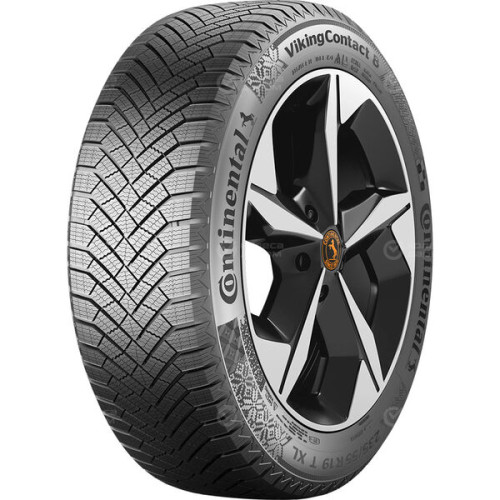 Continental VikingContact 8 225/50 R17 98T