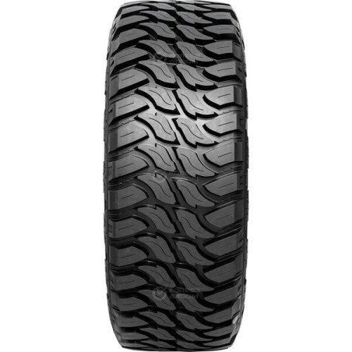 Grenlander Predator M/T 235/70 R16 110Q