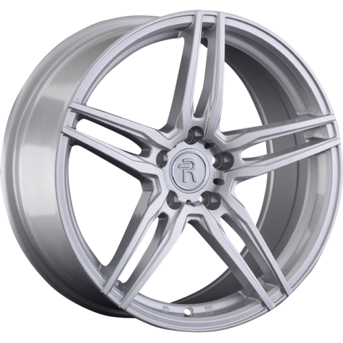 Легковой диск Replay B175 8x18 5x112 ET30 66,6 S