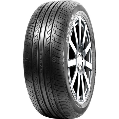 Ovation Ecovision VI-682 175/60 R15 81H