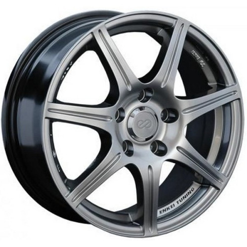 Легковой диск Enkei SC07 6,5x15 4x100 ET40 73,1 HPB