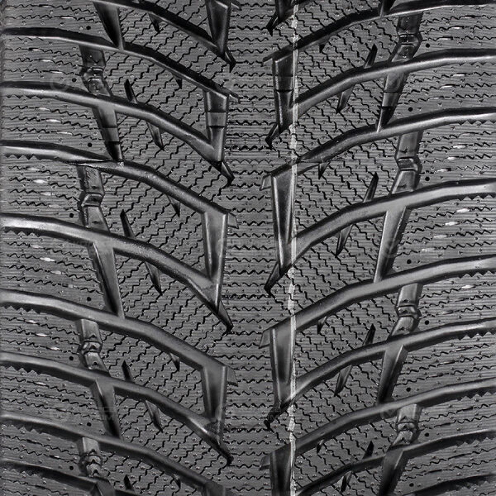 Doublestar DW08 175/65 R15 84T