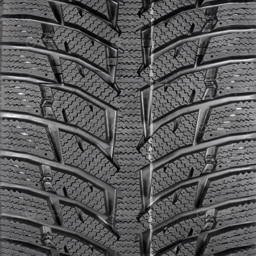 Doublestar DW08 175/65 R15 84T