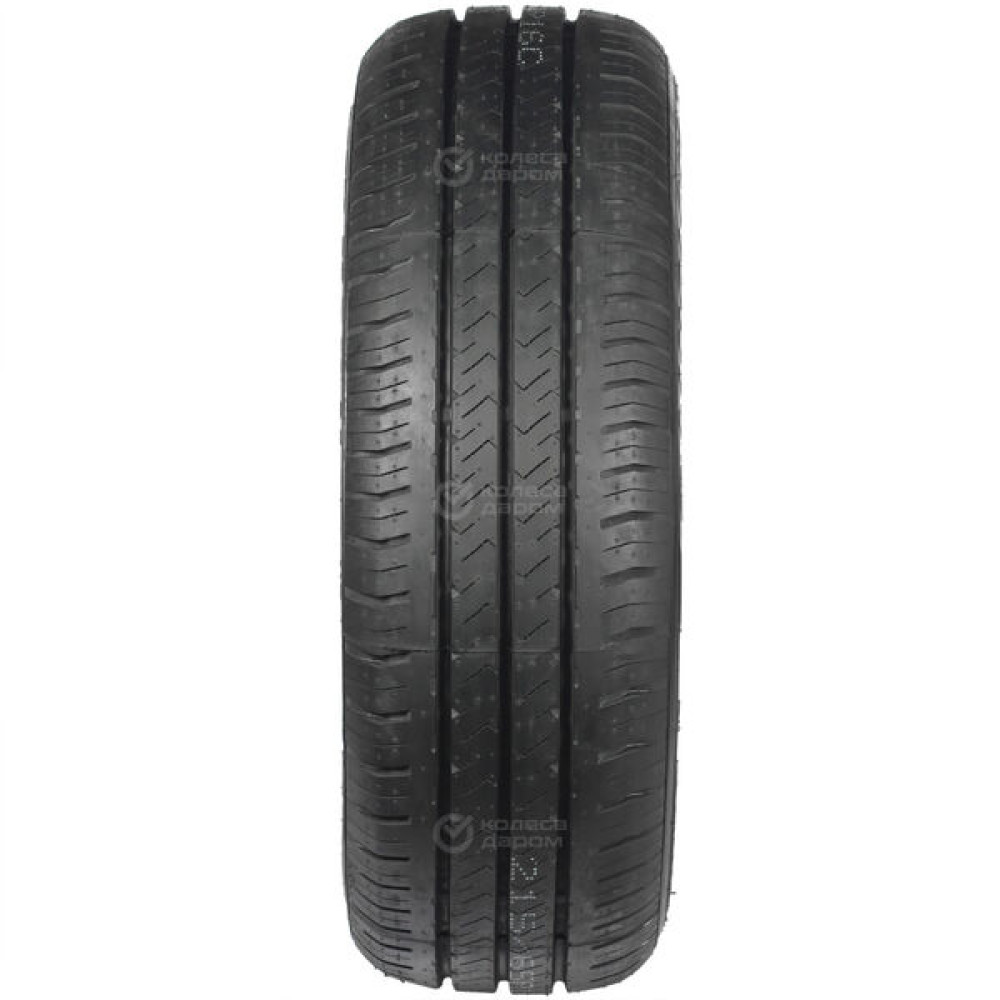 Linglong Green-Max VAN 205/75 R16C 110R
