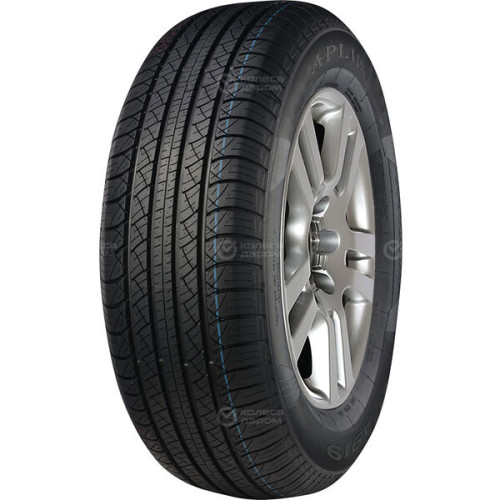 Aplus A919 225/60 R17 99H