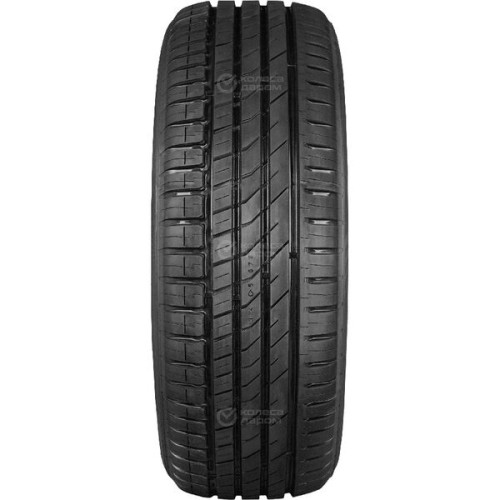 Ikon Character Eco (Nordman SX3) 215/55 R16 97H