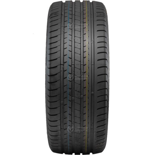 Doublestar DSU02 225/55 R18 102W