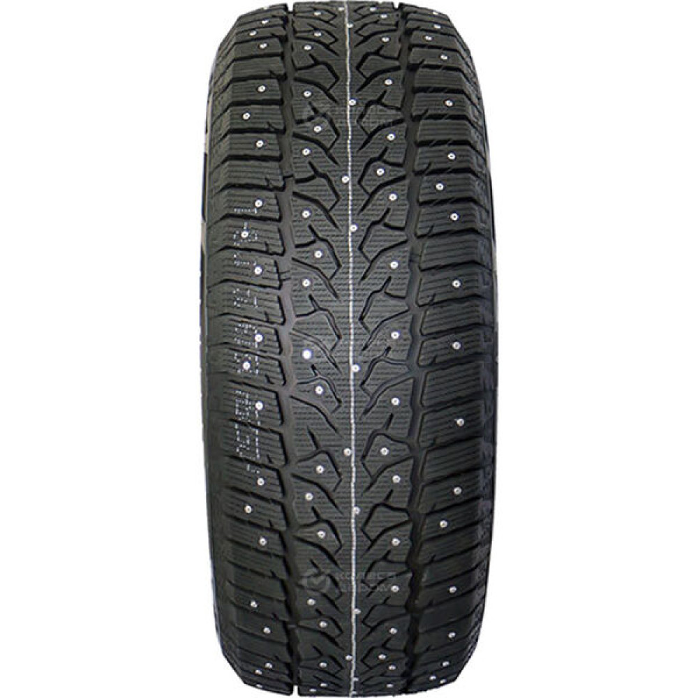 Royal Black Stud II 185/65 R15 92T