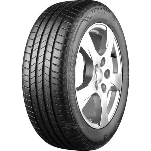 Bridgestone Turanza T005 Run Flat 225/35 R20 90Y (омологация)