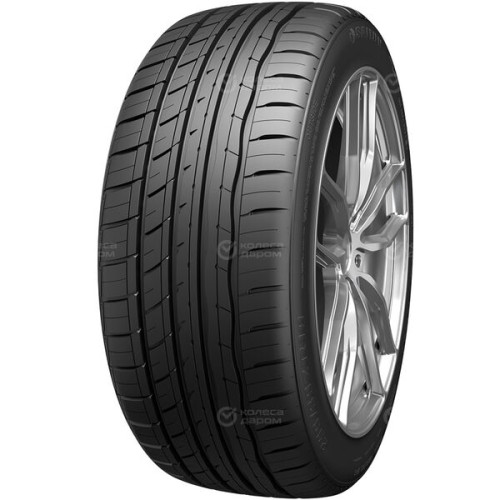 Sailun Atrezzo SU63 Run Flat 245/35 R20 95Y