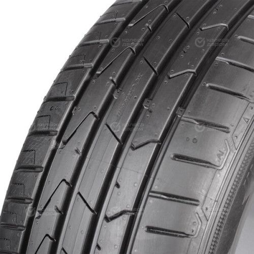 Hankook Ventus Prime 3 K125 245/40 R19 94W