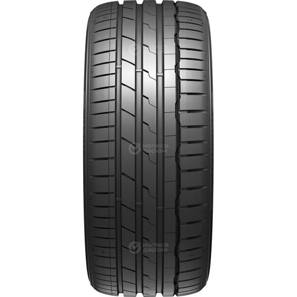Hankook Ventus S1 evo3 K127A SUV 295/35 R23 108Y