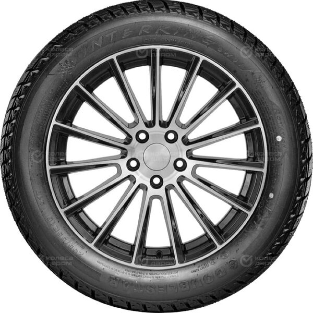 Doublestar DW01 195/65 R15 91T
