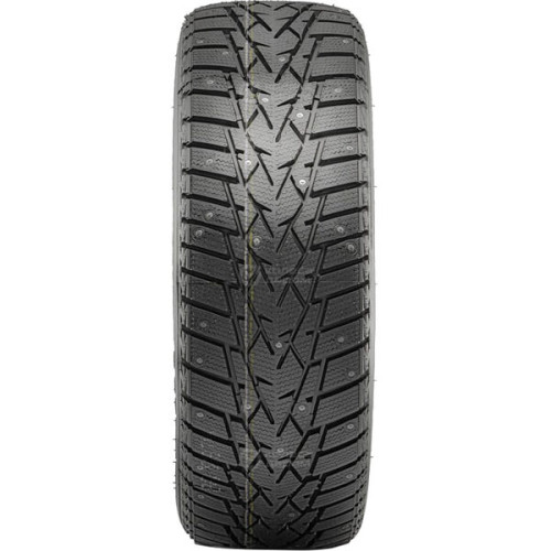Doublestar DW01 205/55 R16 91T