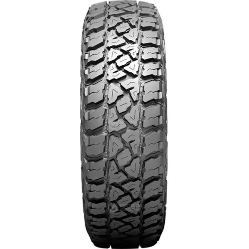Kumho Road Venture MT 51 245/70 R17 119Q