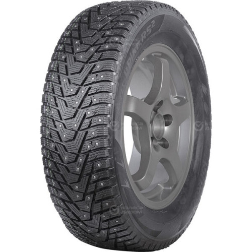 Hankook Winter i Pike RS2 W429 225/45 R17 94T