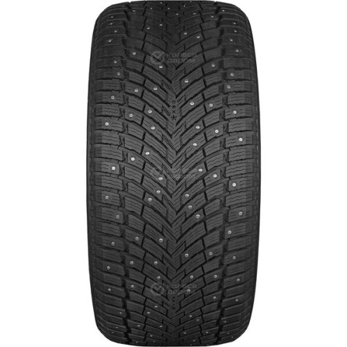 Ikon Autograph Ice 10 SUV 265/50 R19 110T