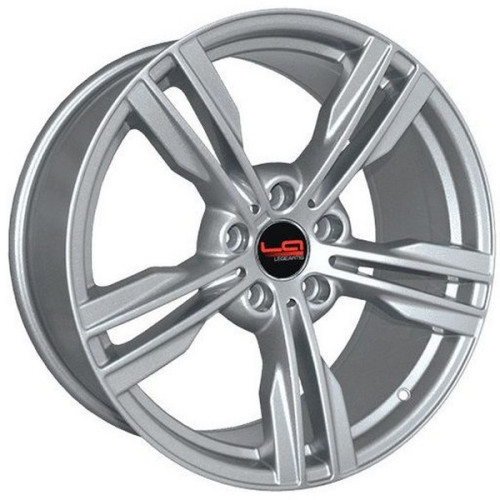 Легковой диск LegeArtis B172 9x19 5x120 ET18 72,6 S