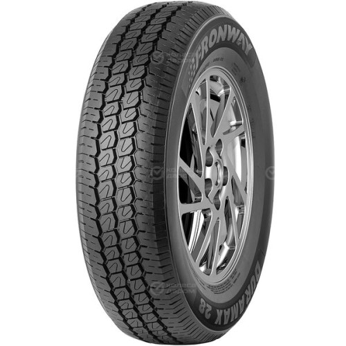 Fronway Duramax 28 155/82 R12C 88S