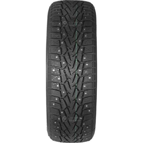 Ikon NORDMAN 7 SUV 245/70 R16 111T