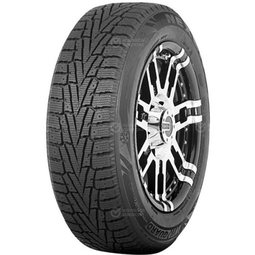 Roadstone Winguard Winspike 225/70 R15C 112R