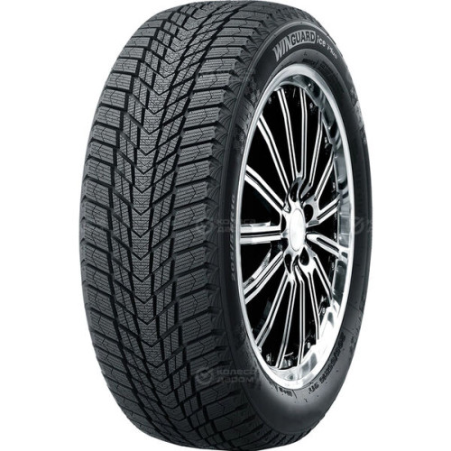Roadstone Roadstone Winguard Ice Plus 235/45 R18 98T