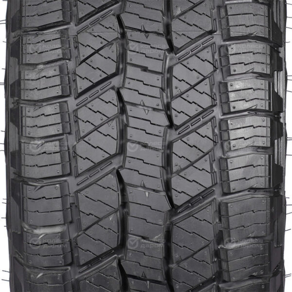 Laufenn X FIT AT LC01 SUV 245/70 R16 107T