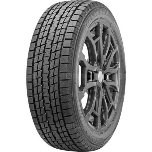 Goodyear Navi SUV 235/60 R18 107Q