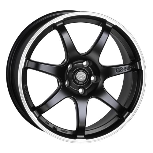 Легковой диск Enkei SC38 8,5x19 5x114,3 ET40 67,1 MBML