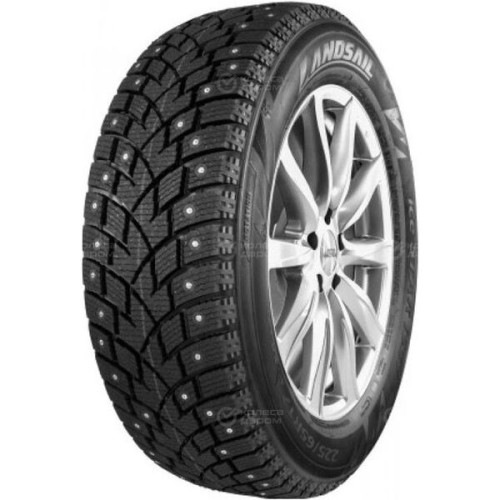 Landsail Ice Star IS37 245/45 R20 103H