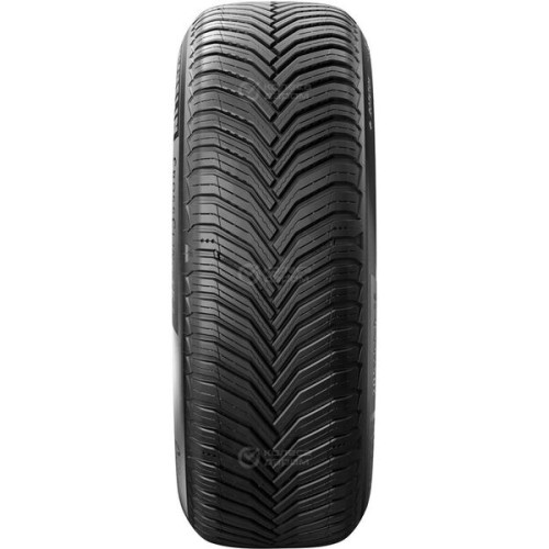 Michelin Crossclimate 2 225/50 R17 98V