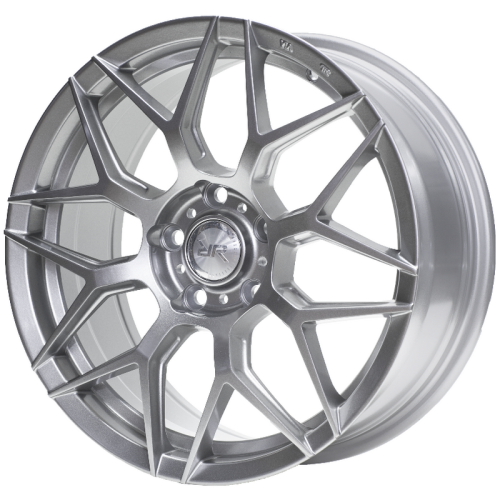 Легковой диск Race Ready CSS3940 7x16 5x100 ET40 57,1 LK