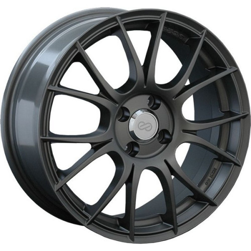 Легковой диск Enkei SC25 7x16 4x100 ET45 54,1 MGM