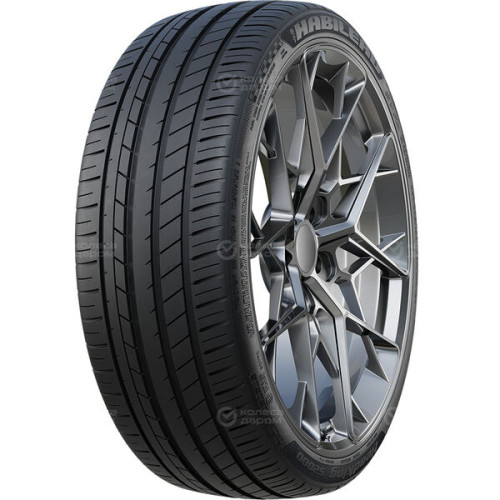 Habilead S2000 195/45 R16 84V