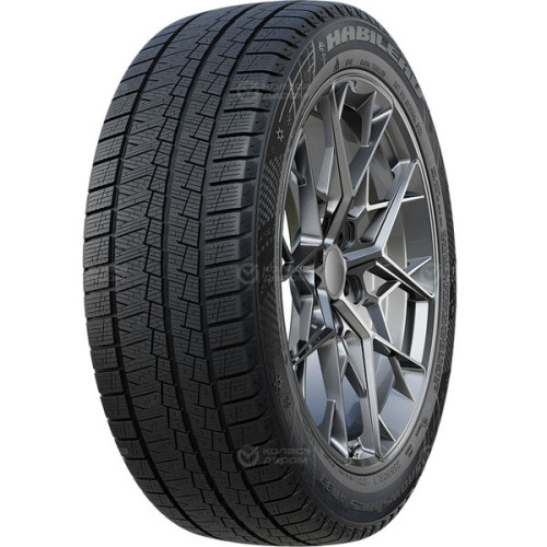 Habilead AW33 275/55 R20 117H