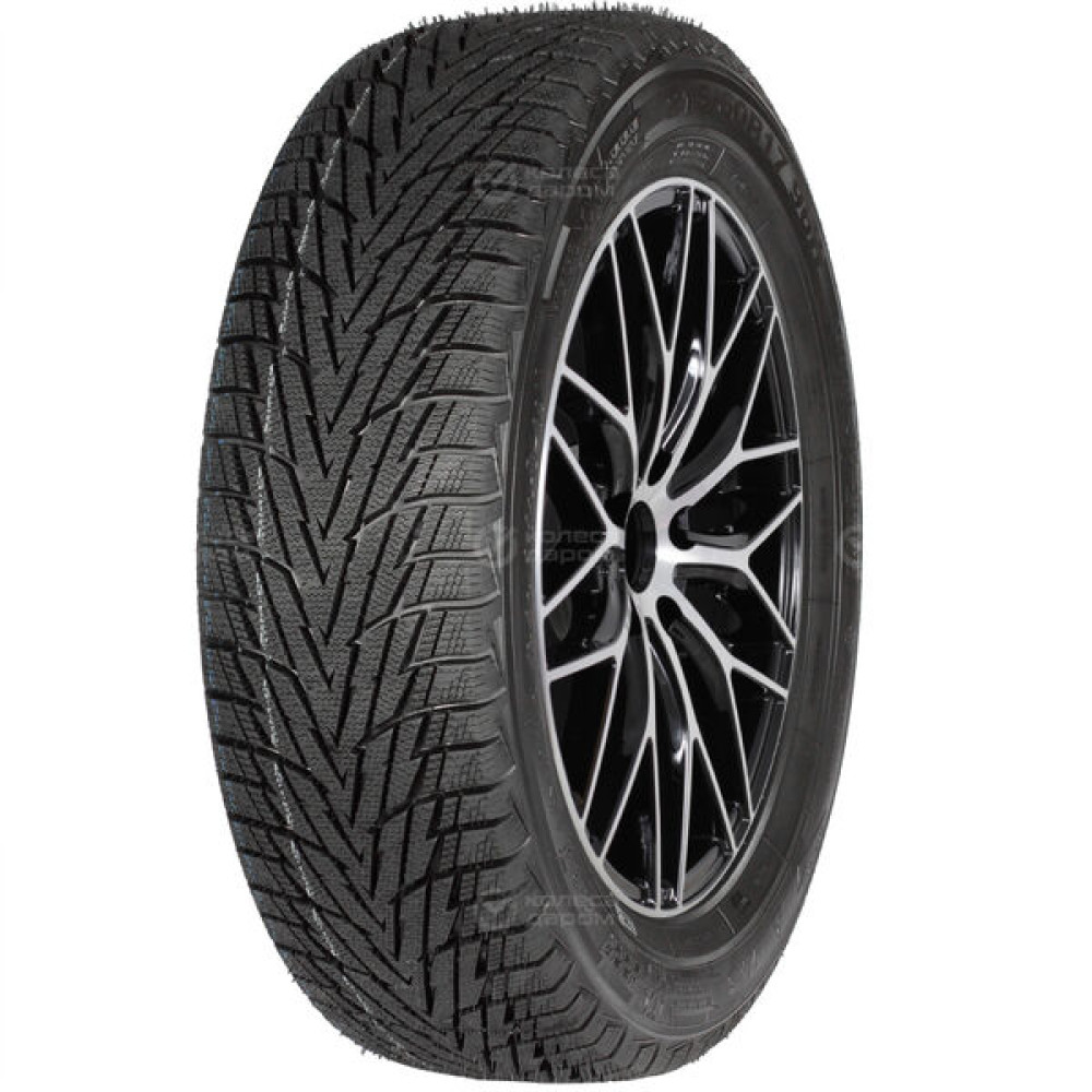 Бел BEL-464 215/60 R17 96H