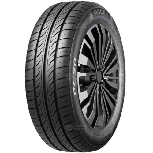 Pace PC50 185/65 R15 88H