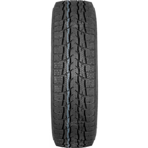 Ikon (Nokian Tyres) Autograph Snow C3 215/65 R16C 109R