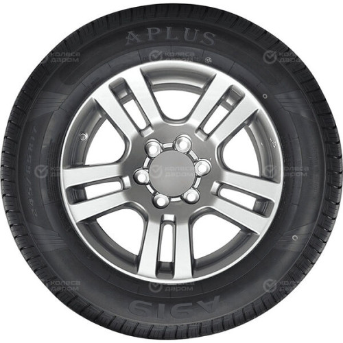 Aplus A919 235/70 R16 106H