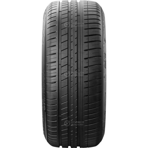 Michelin Pilot Sport 3 255/40 R18 99Y (омологация)