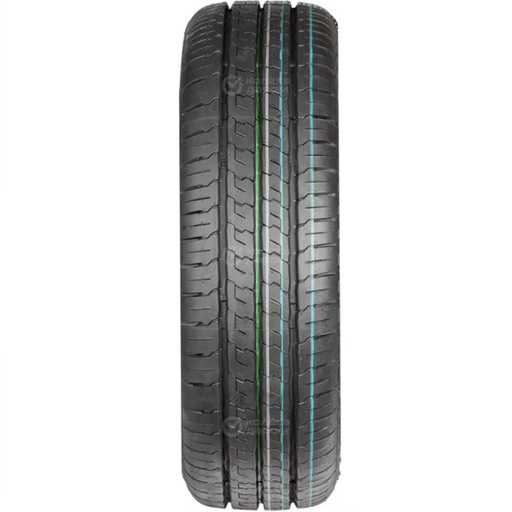 Кама TRACE (HK-135) 195/75 R16C 107R