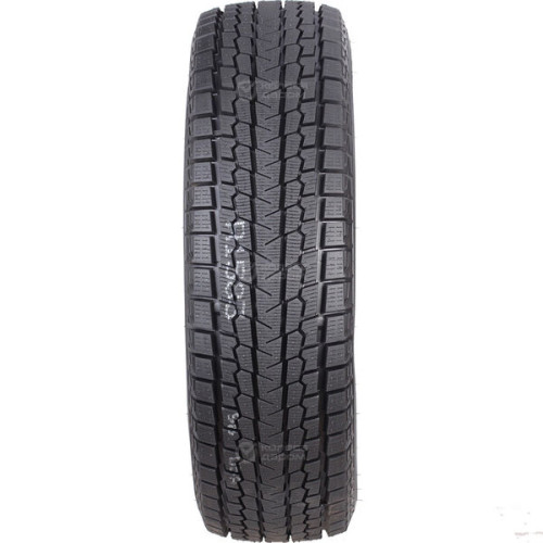 Yokohama iceGUARD G075 215/70 R15 98Q