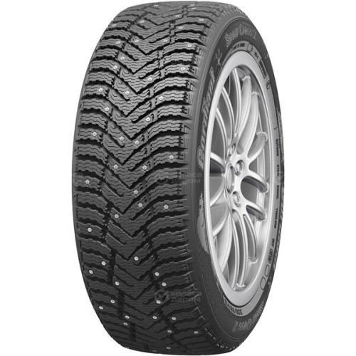 Cordiant Snow Cross 2 225/50 R17 98T