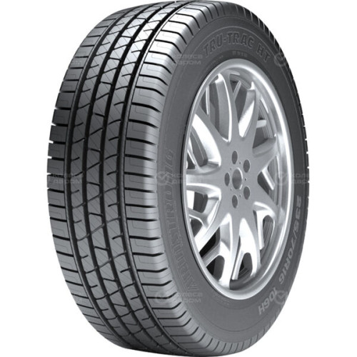 Armstrong Tru-Trac HT 265/70 R16 112H