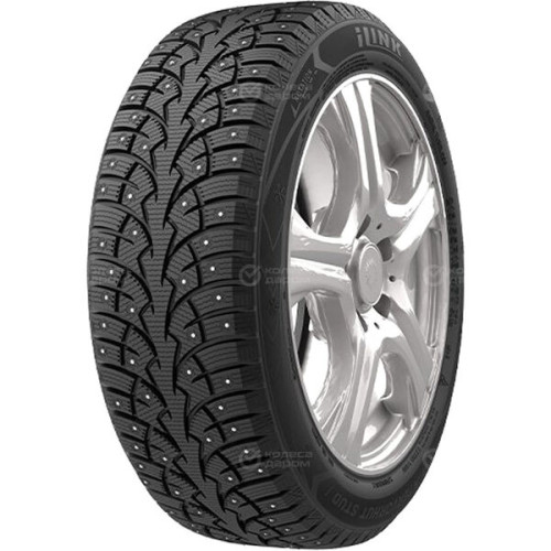 ILink Wintervorhut Stud I 175/65 R14 86T