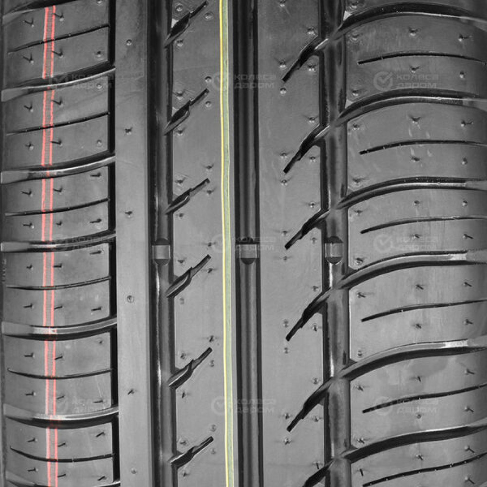 Бел BEL-261 Artmotion 195/65 R15 91H