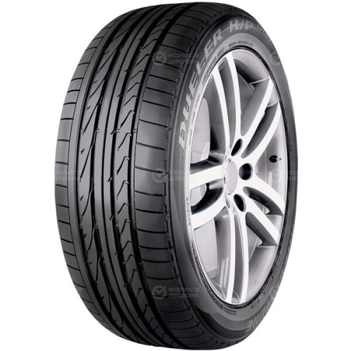 Bridgestone Dueler HP Sport 285/50 R20 112V